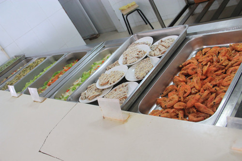 必一运动bsport体育