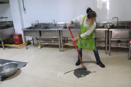 必一运动bsport体育