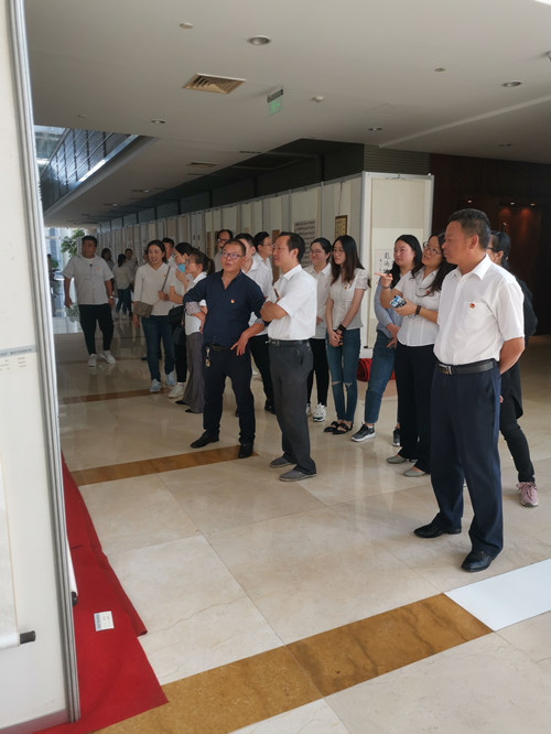 必一运动bsport体育