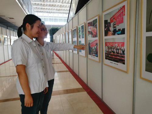 必一运动bsport体育