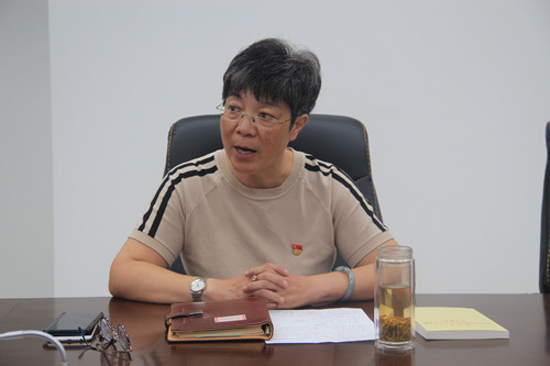 必一运动bsport体育