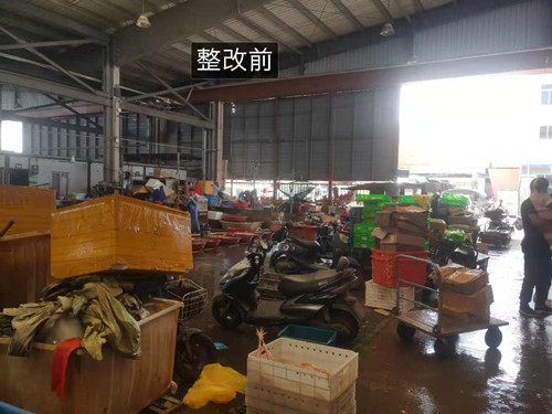 必一运动bsport体育