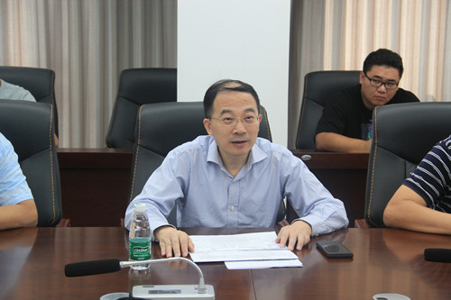 必一运动bsport体育