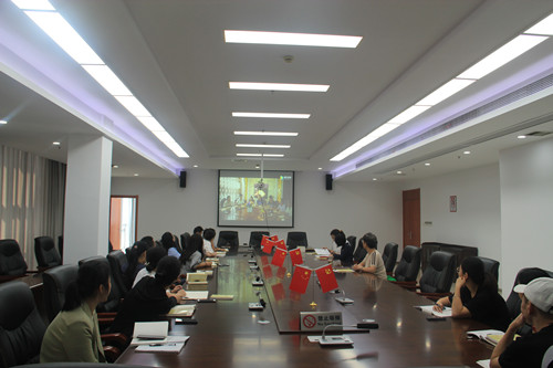 必一运动bsport体育