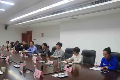 必一运动bsport体育