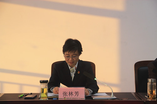 必一运动bsport体育