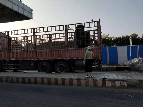 必一运动bsport体育