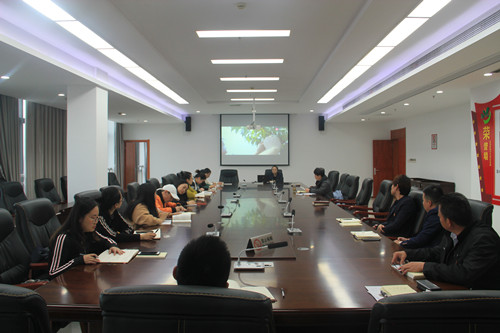 必一运动bsport体育