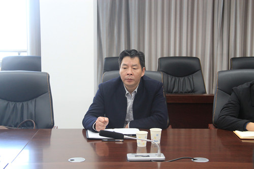 必一运动bsport体育