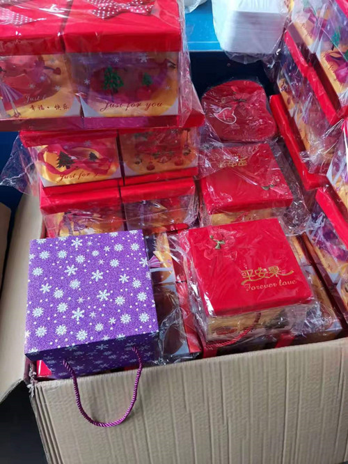 必一运动bsport体育