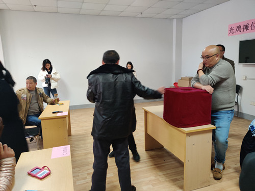 必一运动bsport体育