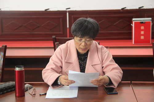 必一运动bsport体育