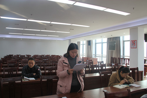 必一运动bsport体育