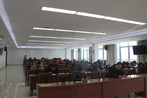 必一运动bsport体育