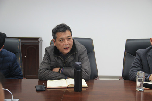 必一运动bsport体育