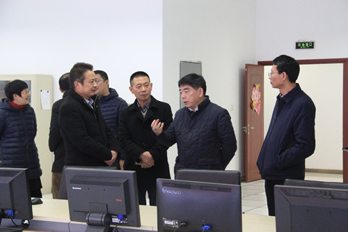 必一运动bsport体育