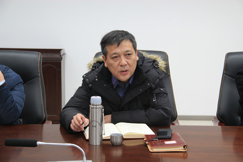 必一运动bsport体育