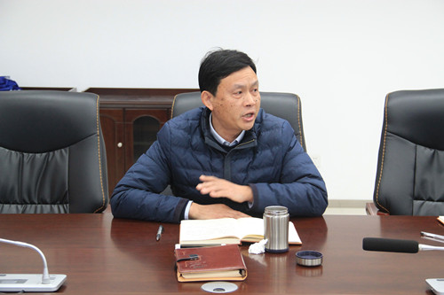 必一运动bsport体育