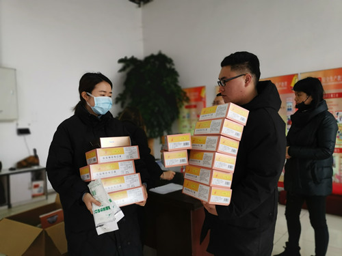 必一运动bsport体育