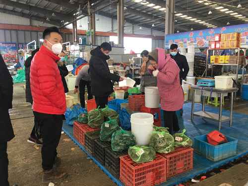 必一运动bsport体育