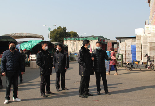 必一运动bsport体育