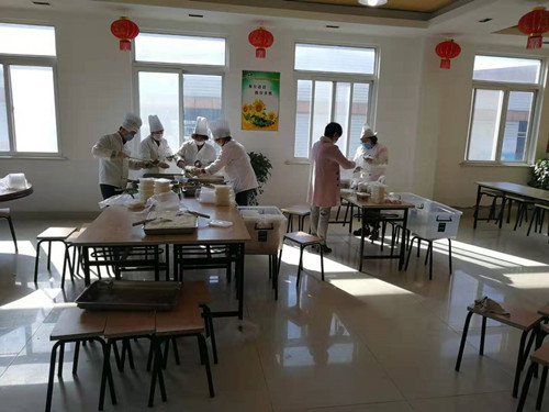 必一运动bsport体育