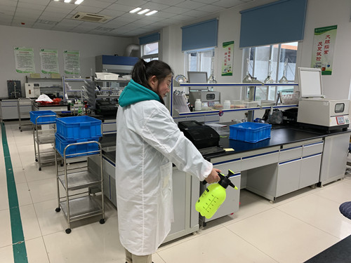 必一运动bsport体育