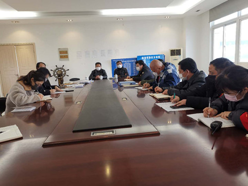 必一运动bsport体育