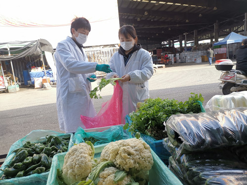 必一运动bsport体育