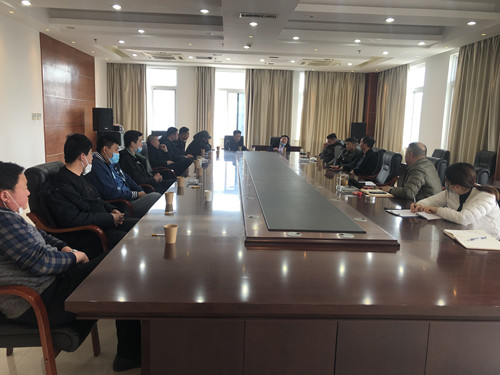 必一运动bsport体育