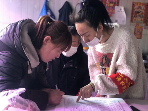 必一运动bsport体育