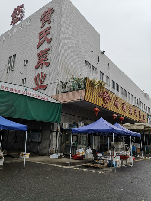 必一运动bsport体育