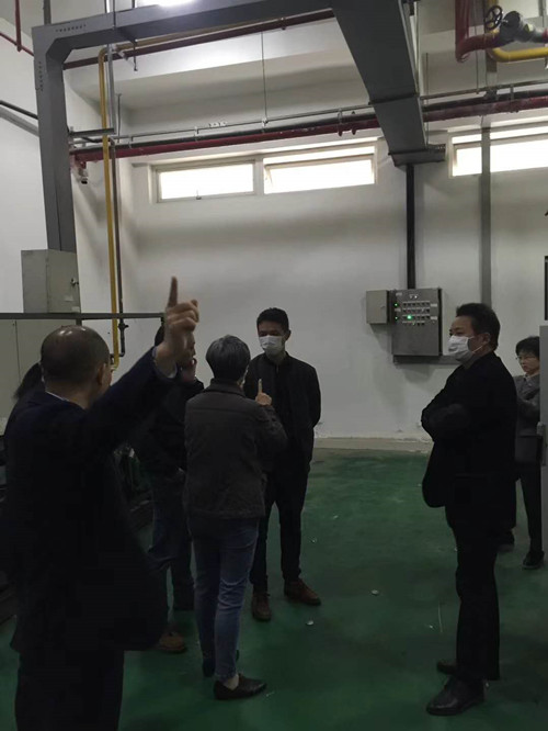 必一运动bsport体育