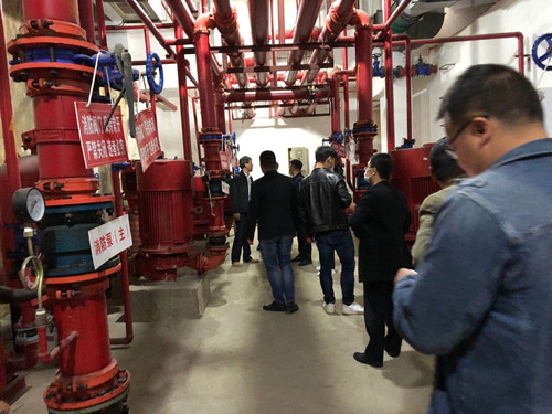 必一运动bsport体育