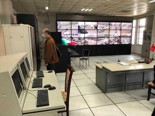 必一运动bsport体育