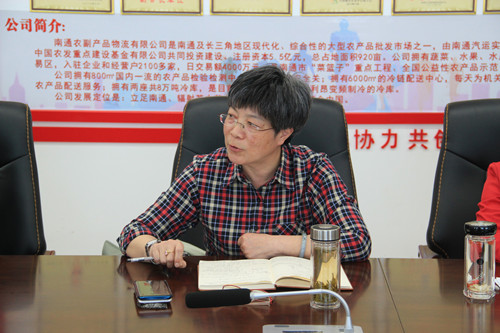 必一运动bsport体育