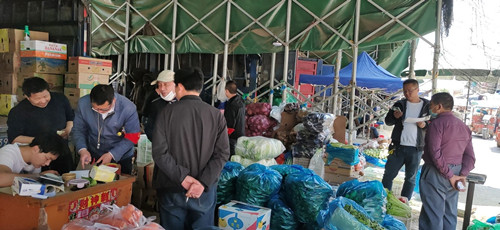 必一运动bsport体育