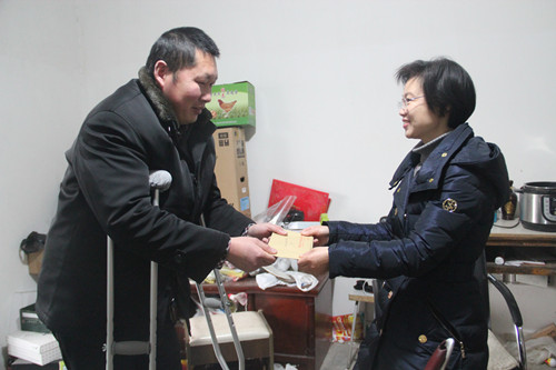 必一运动bsport体育