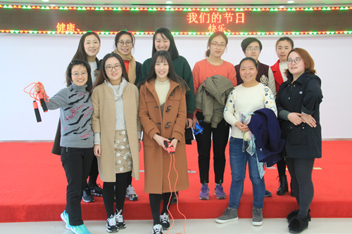 必一运动bsport体育