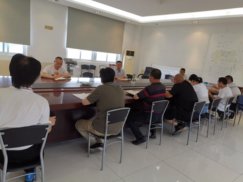 必一运动bsport体育