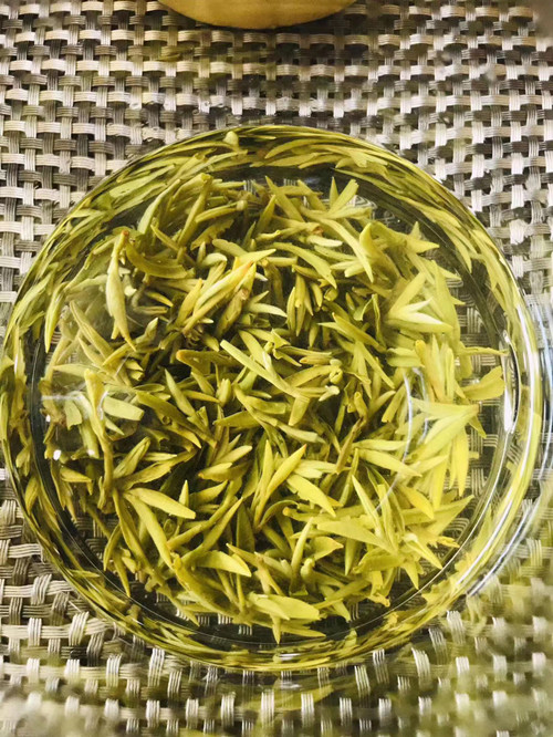 必一运动bsport体育