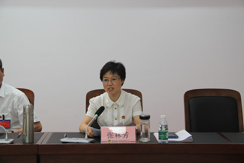 必一运动bsport体育