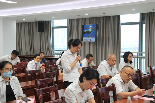 必一运动bsport体育