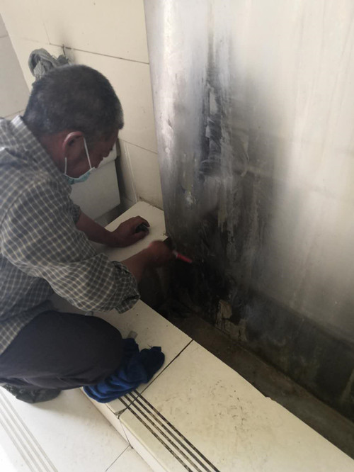 必一运动bsport体育