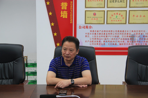 必一运动bsport体育