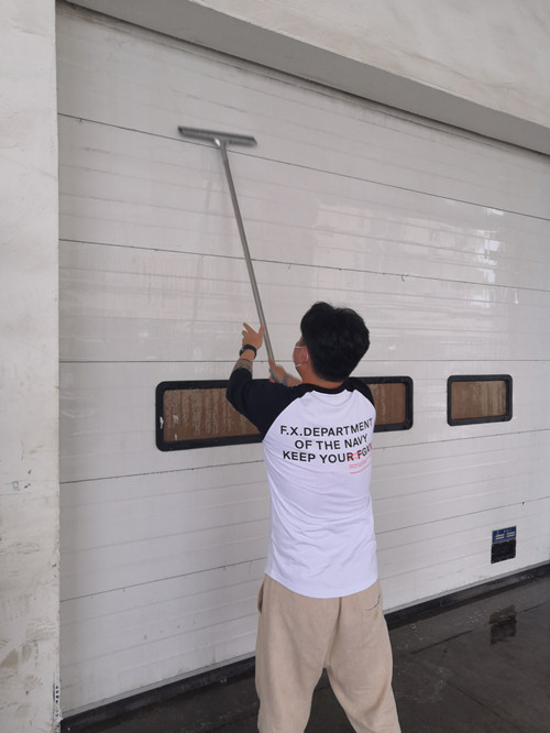 必一运动bsport体育