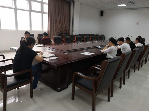 必一运动bsport体育