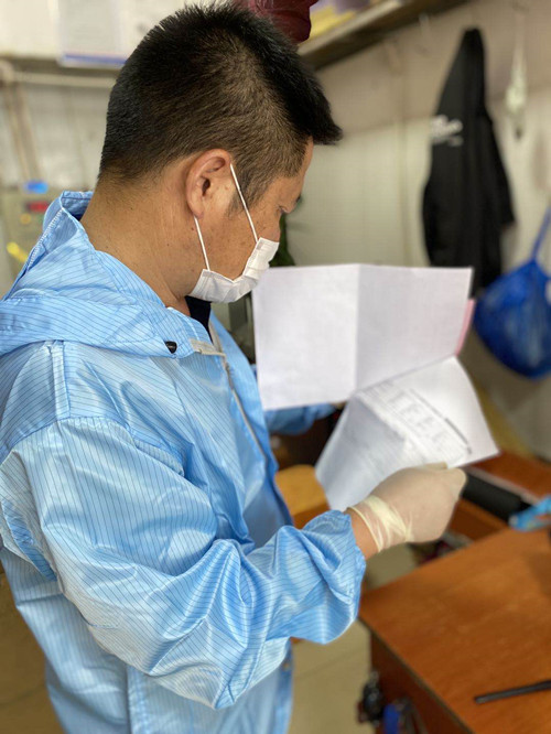 必一运动bsport体育