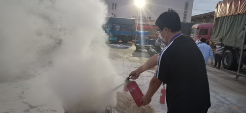 必一运动bsport体育