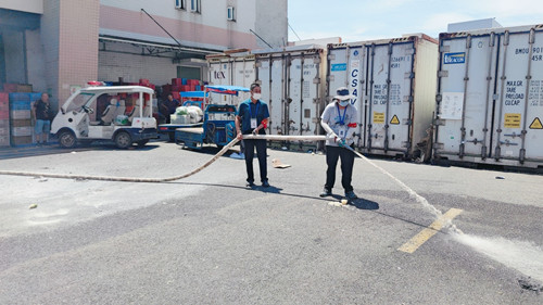 必一运动bsport体育